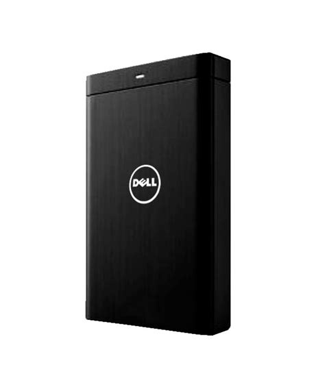 dell hard drive|dell external hard drive.